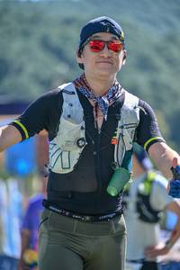 BIB: 
                            <button type="button" onclick="openModal(26790523)" class="btn btn-primary btn-sm float-right btn-popup" data-toggle="modal" data-target=".modal-high-quality">
                        <i class="fas fa-shopping-cart"></i> Add to Cart
                    </button>
                                            <button type="button" onclick="isThisMe(26790523, true)" class="btn btn-success btn-sm float-right btn-popup btn-isme hidden" data-toggle="tooltip" data-placement="bottom" title="นี่คือรูปของคุณใช่ไหม คลิกที่นี่เพื่อเอาเข้าอัลบั้ม">
                        <i class="fas fa-plus"></i> Add to album
                    </button>
                    <button type="button" onclick="isThisMe(26790523, false)" class="btn btn-warning btn-sm float-right btn-popup btn-isnotme hidden">
                        <i class="fas fa-ban"></i> Remove from album
                    </button>